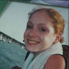 Shawna Shea Film Festival (@ShawnaSheaFilmFest) • Facebook