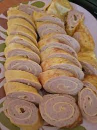 Pin Di Keto Recipes