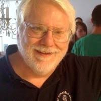 40+ "Mike Leyland" profiles