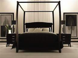 14 Beautiful And Modern Canopy Beds Canopy Bedroom Sets Unique Bedroom Furniture Luxury Bedroom Furniture