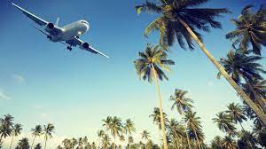 Kayak searches hundreds of travel sites to help you find cheap airfare and book a flight that suits you best. Find Your Student Flight Tickets Here Student Benefits