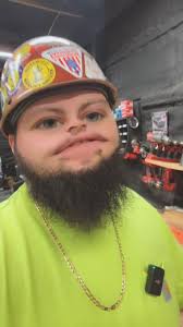 Ricky said early out me or else! #fyp #rickyandtheboss #breadstickricky  #roughneckroscoe #comedyskit #constructionhumor #bluecollarcomedy  #construction