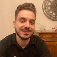 100+ "Vincent Vidal" profiles