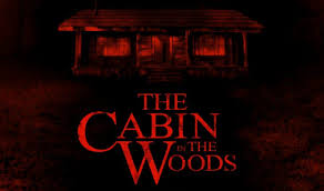 Check spelling or type a new query. Lionsgate Will Run Scenic Tours To The Cabin In The Woods Film