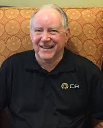 Scott Tignor's Instagram, Twitter & Facebook