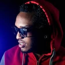 The Ben to Thrill Dubai