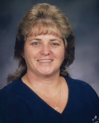 Belinda Kay Sauer-Williamson Obituary September 29, 2023