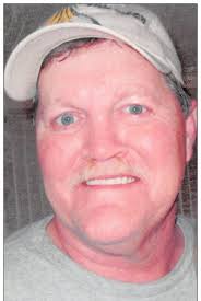 Leonard Hearn, III Obituary