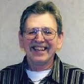 Obituary information for Lawrence Farnum