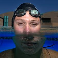 IE Varsity All-Area Boys Swimming: Santiago's Ryder Amancio is the swimmer  of the year