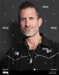 Lee trink hi-res stock photography and images