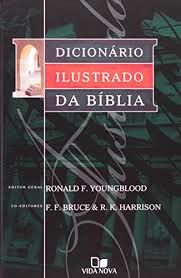 Libro el psicoanalista pdf google drive. Download Dicionario Ilustrado Da Biblia Pdf Ronald Y Youngblood Metergzorhi