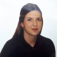 40+ "Carol Chartrand" profiles