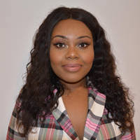 15 Nature is healing itself memes that show how coronavirus has ...