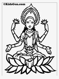 If your antivirus detects the adult coloring hindu deities as malware or if the download link for the ios app with the id 1160383854 is broken, use the contact page to email us. Png Stock Cards Drawing Diwali Hindu Gods Colouring Pages Transparent Png 600x800 Free Download On Nicepng