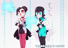 pin de 浅尾 大広 em 仮面ライダー anime personagens de anime personagens masculinos