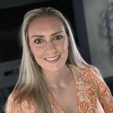 Rachel Wood (@RAcHWo0D)