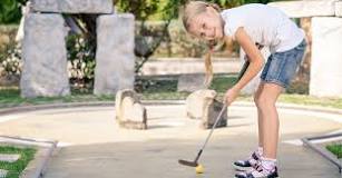 Image result for where is the nearest miniature golf course