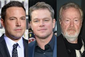 Join our movie community to find out. The Last Duel Release Date What Is Storyline Pop Culture Times