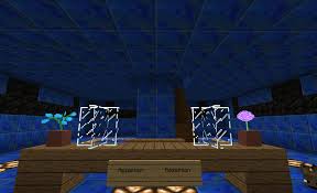 If it's possible the dependencies are listed on the aternos mod list, but sometimes you have to take a look at the mod descriptions to find all dependencies. Minecraft Aternos Contest V 1 7 10 Maps Mod Fur Minecraft Modhoster Com