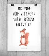 It was on my fifth birthday that papa put his hand on my shoulder and s. Zitat Geburstag Chef Beruhmte Zitate Digital Gourmet Spruche Pinterest Unsere Dienstleistungen Im Bereich Zahnimplantate Ellyn Moreton