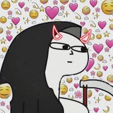 Martin @vernalta jadi malaikat pencabut nyawa cewek views : Martin Pencabut Nyawa Memememartin Profil Pinterest