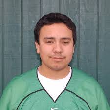 Tyler Peppard's Instagram, Twitter & Facebook