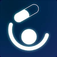 Nov 03, 2021 · private server dragon nest m bread dnm: Download Dnm El Salvador Free For Android Dnm El Salvador Apk Download Steprimo Com