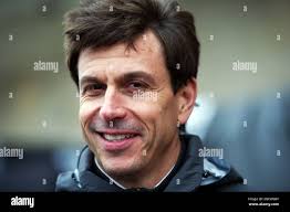 Austin wolff director hi-res stock photography and images