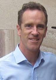 Yotkom Uganda: Apr 21, 2011