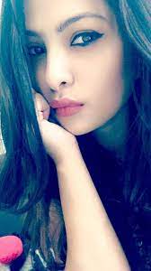 Jun 24, 2021 · mumbai, june 24 : Yashika Sharma 7yashika Twitter