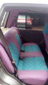 We did not find results for: Kct Perkhidmatan Balut Kusyen Kereta Dan Dalaman Kereta Facebook