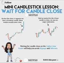 Stock Market Tool Ideas Of Stock Market Tool Stockmarket Stockmarkettool Forex Trading Training Trading Charts Trading Quotes