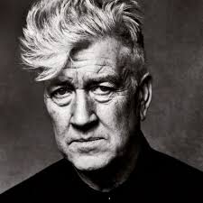 I always say, Philadelphia, Pennsylvania, is my biggest influence. There is  something about the mood here. The fear, insanity, corruption, filth,  despair, violence in the air was so beautiful to me." -