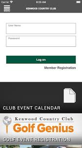 Maybe you would like to learn more about one of these? Download Kenwood Country Club Free For Android Kenwood Country Club Apk Download Steprimo Com
