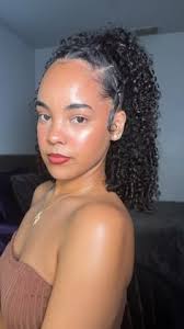 23 Fall Chop ideas in 2025