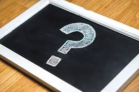Imagine how great it could what about launching your own youtube channel and uploading reviews that aren't paid for by any. Should You Sell Back Leave Or Take Terminal Leave When You Get Out Military Com