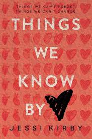 Https Www Goodreads Com Book Show 17571215 Things We Know By Heart Ac 1 From Search True Books Hardcover Good Books