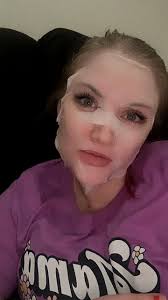 Blonde Bombshell Beauty; Esthetics and Makeup Artistry