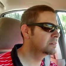 Kemp Deberry's Instagram, Twitter & Facebook