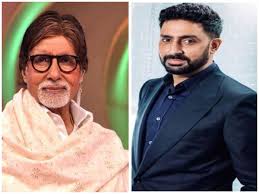 Nepal Pm Wishes For Good Health Speedy Recovery Of Amitabh Bachchan Abhishek Abhishek bachchan är en skådespelare och producent. nepal pm wishes for good health