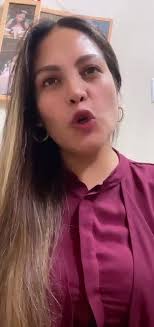 Se confirma la presentación de Los Jinetes del Amor Grupo Alegría de  Augusto Bernardillo Y Marisol Simon POR EL VII ANIVERSARIO DE SU CREACIÓN  POLÍTICA DEL DISTRITO DE LOS CHANKAS 🥳 |