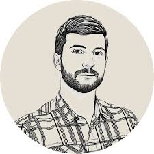 Ben Rafalski's Instagram, Twitter & Facebook