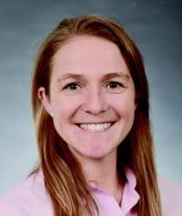 ISU-Meridian will confer record number of degrees and recognize Student  Excellence Honorees at May 8 commencement ceremony