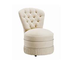 Elegant and inviting, our walden upholstered arm chair is gracefully constructed and thoughtfully appointed with features that make entertaining enjoyable for everyone. Boudoir Bedroom Chair Off 61