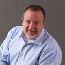 Ginger Nichols, CPTD