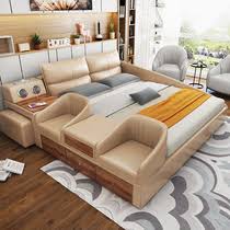 Best 20x20 master bedroom floor plan with pictures. 420 Master Bedroom Designs Ideas In 2021 Home Master Bedroom Design Master Bedroom