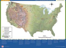 Real estate estate agents american history asking price realtors jefferson louisiana thomas jefferson estate agent petrol. The Louisiana Purchase Thomas Jefferson S Monticello