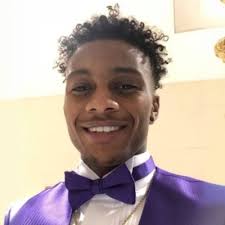 The Capital One Venture X Business card