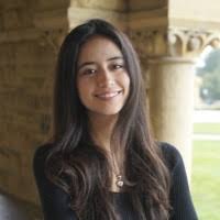 400+ "Lenis" profiles